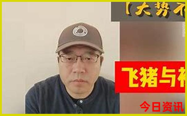 檀香香水排行榜前十名