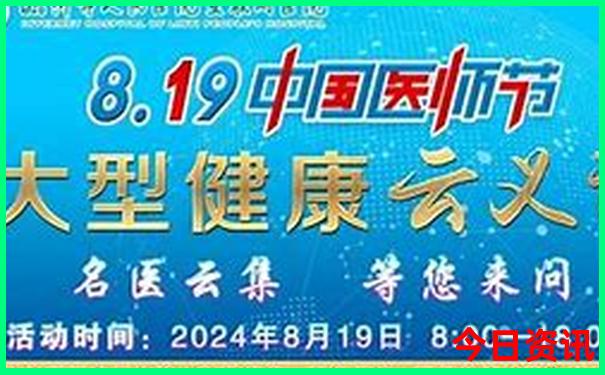 贵阳周边旅游攻略必玩的景点