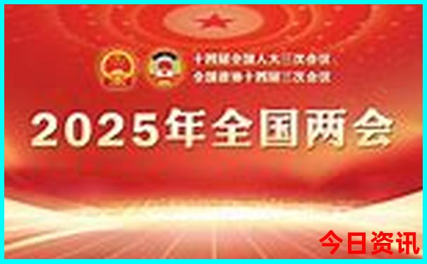7月8月去哪里旅游最凉快
