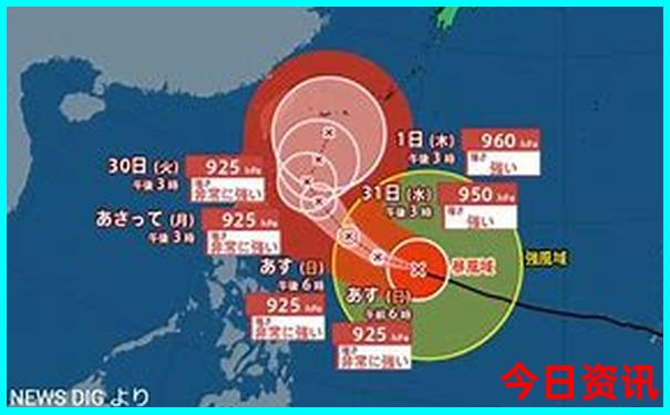 北京雄安一日游最佳路线