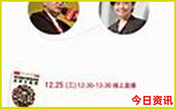 三明哪里好玩的景点推荐